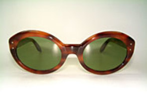 Ray Ban Bewitching Details