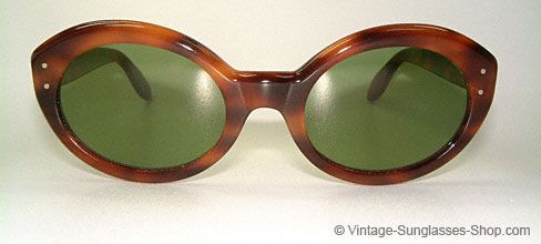 Ray Ban Bewitching