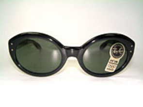 Ray Ban Bewitching Details