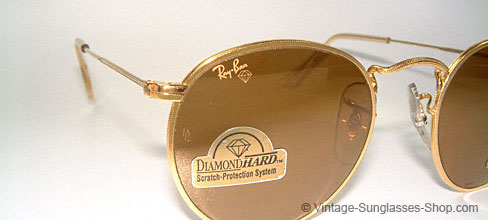 ray ban aviator diamond gold ray ban aviator diamond gold