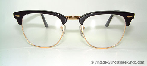 Ray Ban Sunglasses Clubmaster 1s5z Ray Ban Sunglasses Clubmaster 1s5z