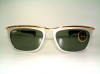 Ray Ban Olympian II Details