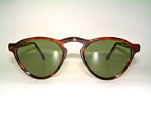 Ray Ban Gatsby Style 7 Details