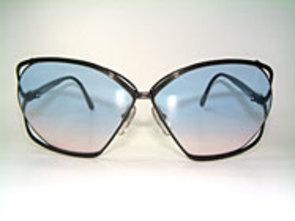 Christian Dior 2499 Large Details