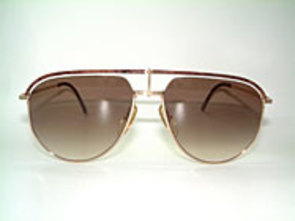 Christian Dior 2582 Details