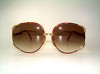 Christian Dior 2250 Details Christian Dior 2250 Details