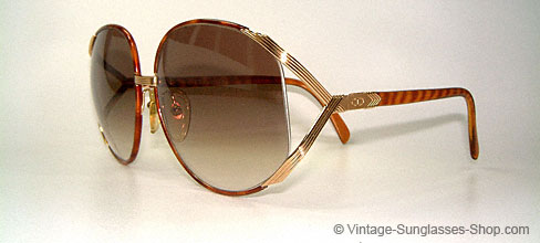 Christian Dior 2250