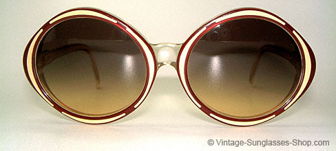 Nina Ricci 149 Small