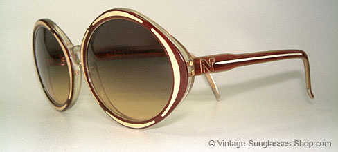 Nina Ricci 149 Small
