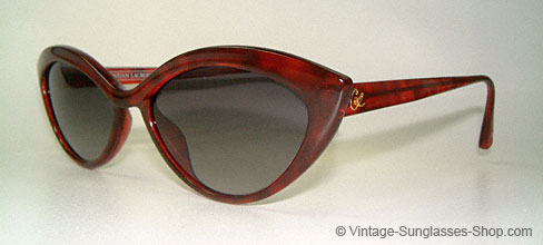 Christian LaCroix 7312