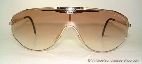 Zeiss 9937