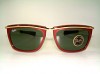 Ray Ban Olympian II Details