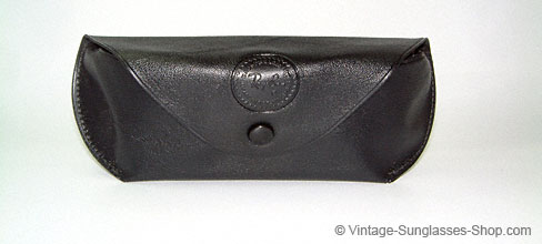 Ray Ban Olympian II