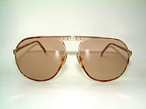 Christian Dior 2504 Details