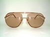 Christian Dior 2504 Details