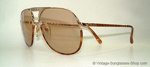 Christian Dior 2504