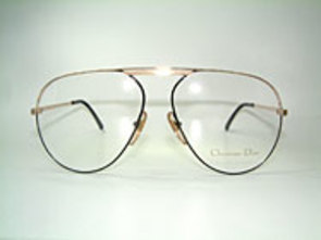 Christian Dior 2536 Details