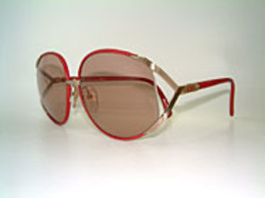 Christian Dior 2250 leather - Rihanna Details