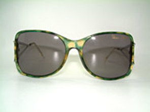 Paloma Picasso 3759 Details