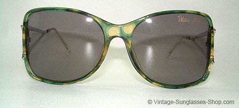 Paloma Picasso 3759 Details