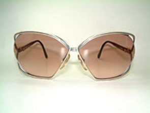 Christian Dior 2499 Medium Details
