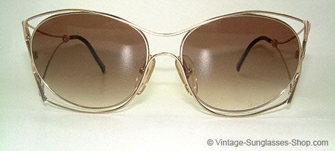 Paloma Picasso 3707 Details