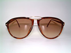 Christian Dior 2523 - Large Details