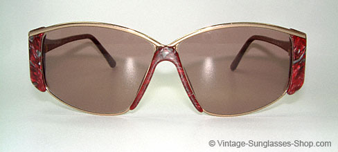 Gucci 2308