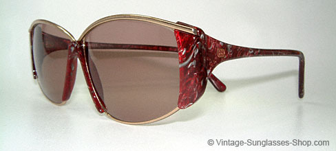 Gucci 2308