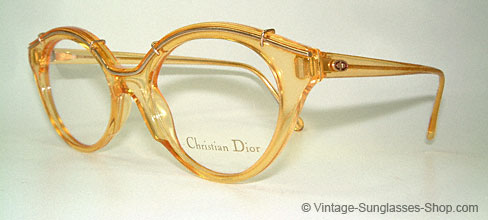 Christian Dior 2576