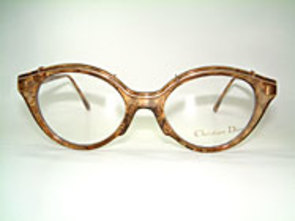 Christian Dior 2576 - Large Details