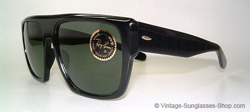 Ray ban drifters sales