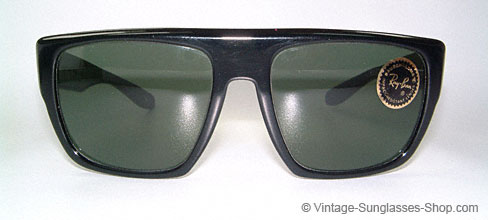 3909_3_vintage-sunglasses-No-retro-Ray-Ban-model-Drifter-Bausch-Lomb.jpg