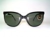 Ray Ban Cats Details