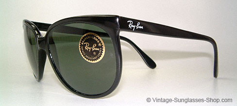 oakley cycling glasses sale