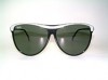 Ray Ban Marney Details