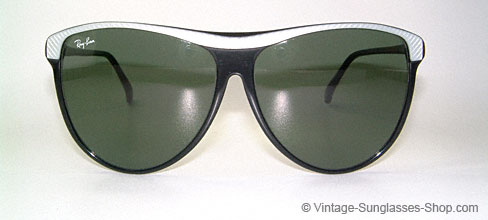 Ray Ban Marney