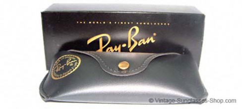 Ray Ban Marney