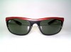 Ray Ban Balorama Details