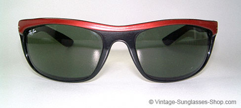 Ray Ban Balorama