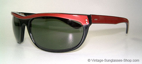 Ray Ban Balorama