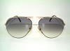 Christian Dior 2536 Details