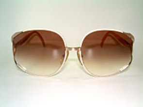 Christian Dior 2250 Details