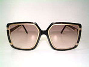 Ted Lapidus TL15 Details