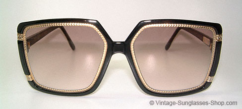 Ted Lapidus TL15
