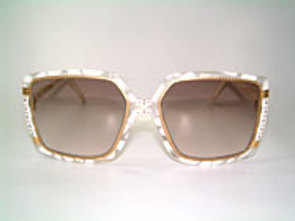 Ted Lapidus TL15 Details
