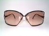 Christian Dior 2499 Medium Details