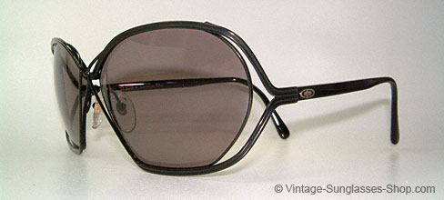 Christian Dior 2499 Large
