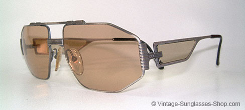 Christian Dior 2427