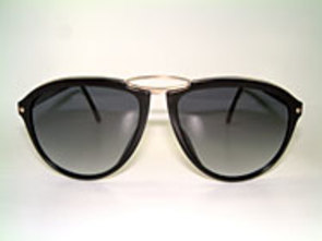 Christian Dior 2523 - large Details